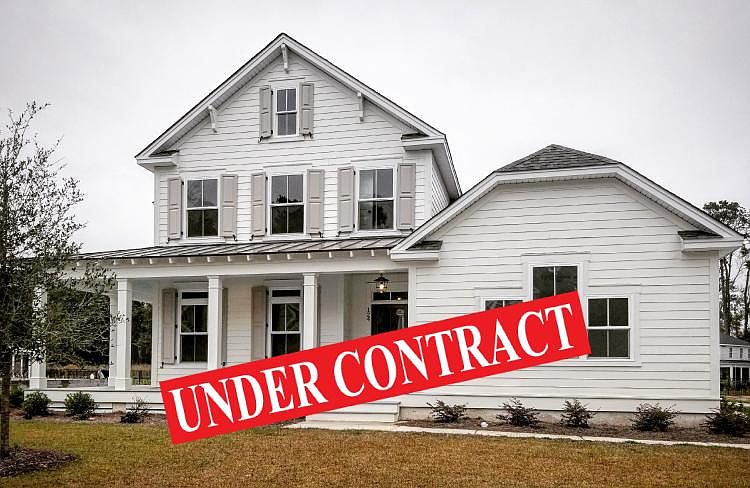 Under-contract-124BC