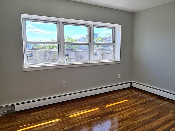 3rd image of 75 Grafton Ave #C20