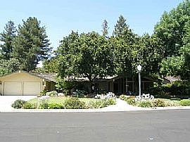2nd image of 2618 W San Ramon Ave