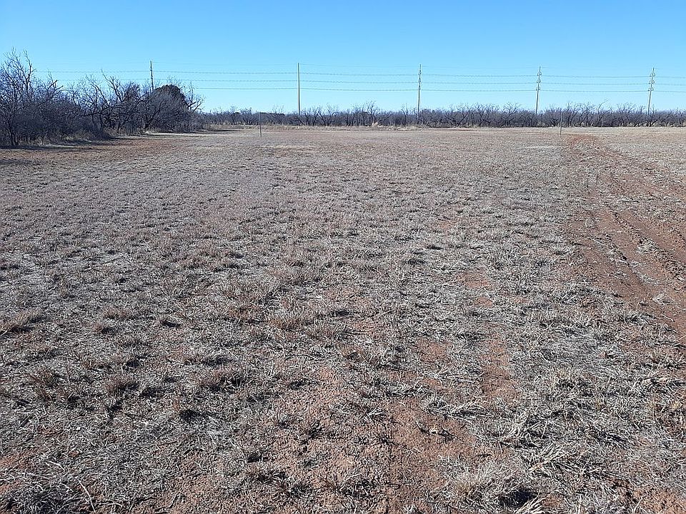 2nd image of Avenue C