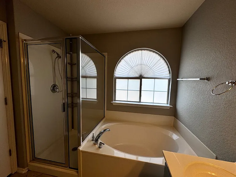 15426 Grosbeak Pass — Photo 34