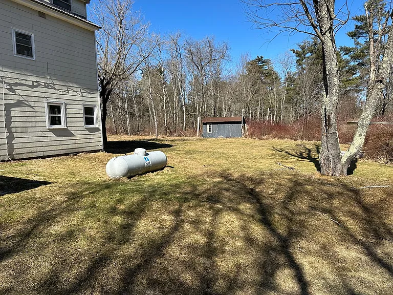 147 Plummer Road — Photo 20