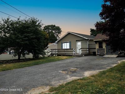 37 Loughlin Drive, Shirley, NY, 11967