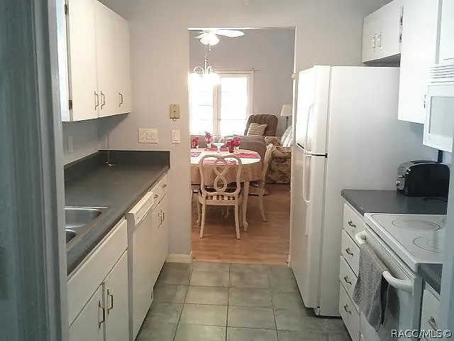791 E Hartford St #5A — Photo 3