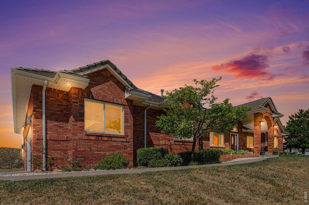 3421 Kyle Cir