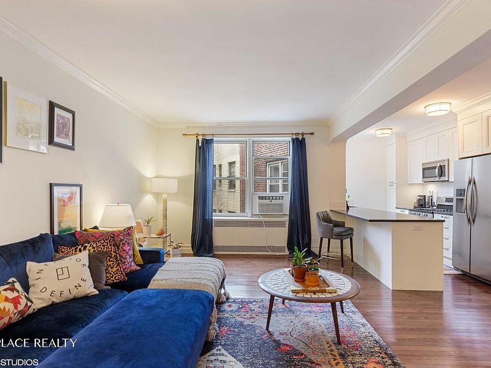 1st image of 7312 35th Ave APT D66