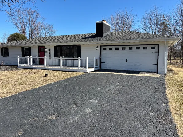 210 Roberts Rd, New Lenox, IL 60451