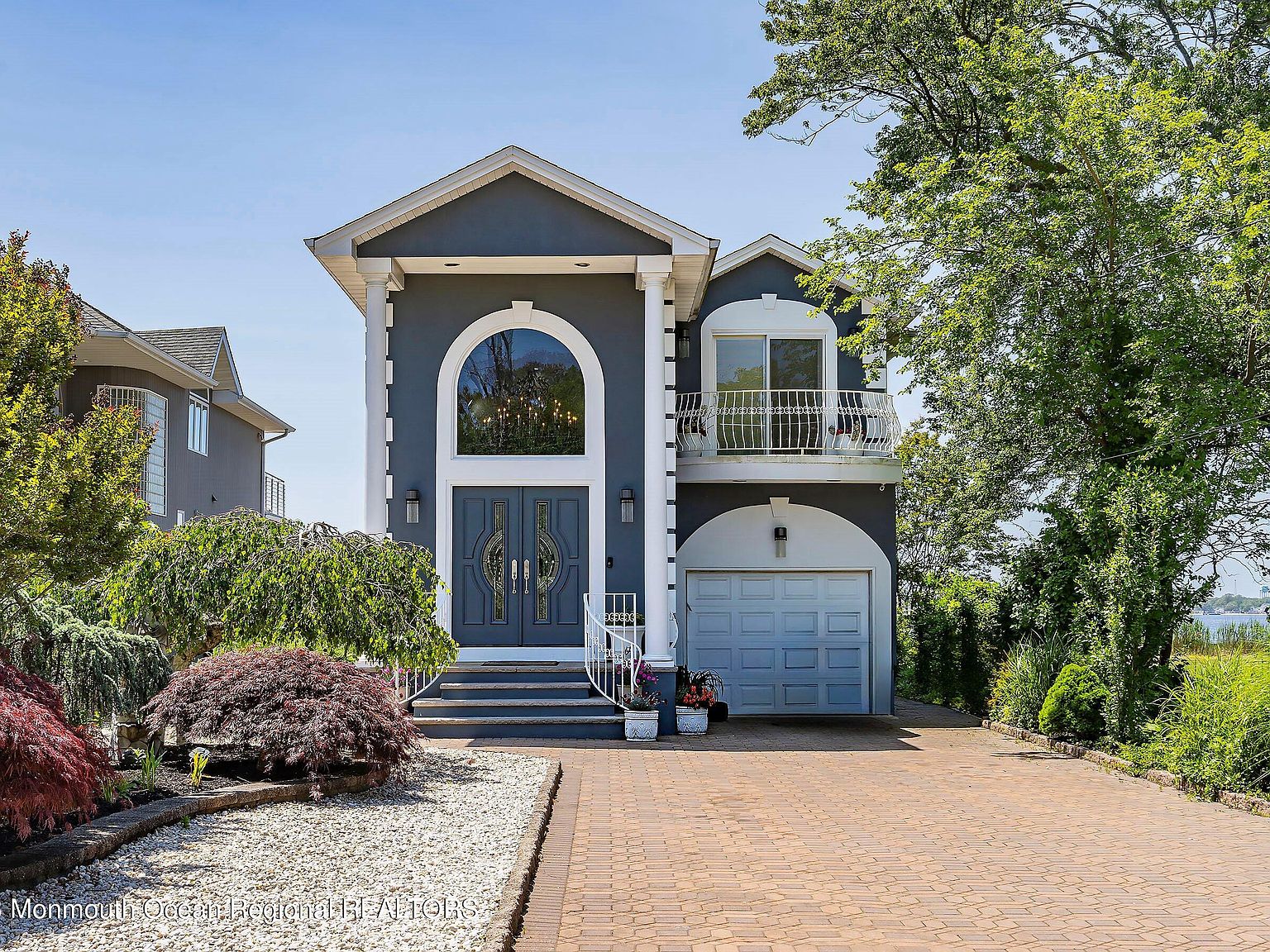 820 Mckinley Avenue, Toms River, NJ 08753 MLS 22315169 Zillow