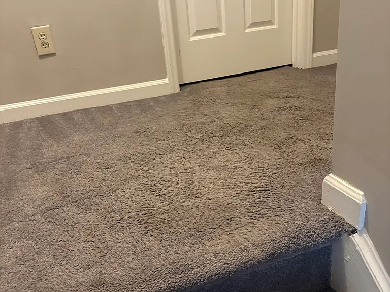1812 Orange Grove Rd #19 — Photo 15