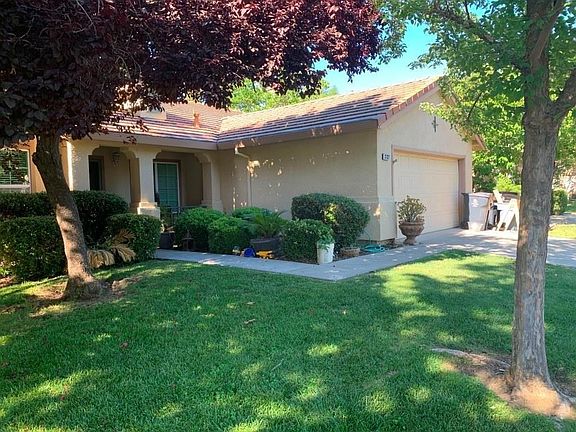 3rd image of 3132 Florinda Ln