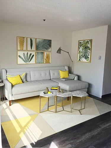 Floor plan 14
