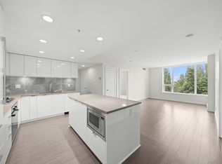 3699 Sexsmith Rd #815, Richmond, BC V6X1V5