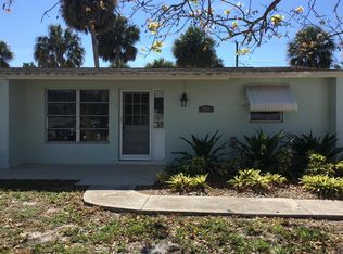 424 SE Robalo Ct, Stuart, FL 34996