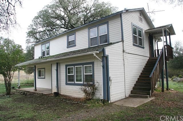 1st image of 4418 Old Hwy