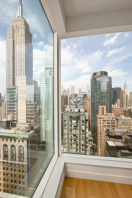 Rented by Corcoran | media 18