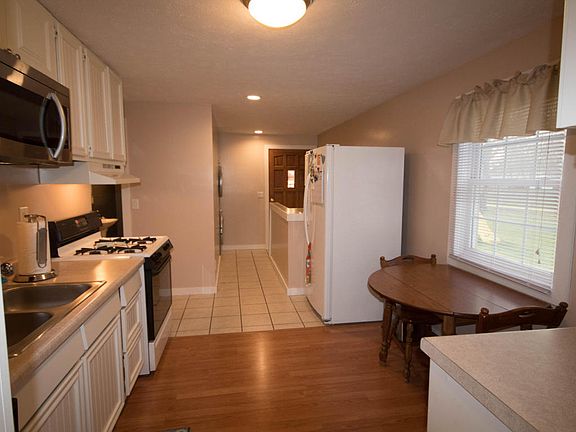 4th image of 124 24th St S