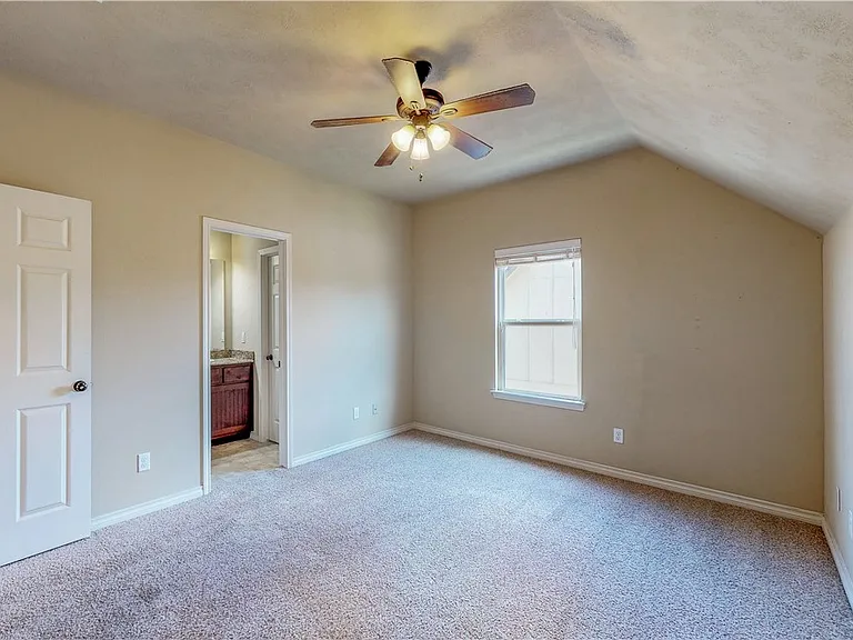 3416 Cullen Trl #A — Photo 31