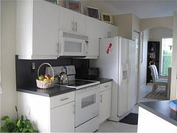 3rd image of 6225 Copper Lake Ct
