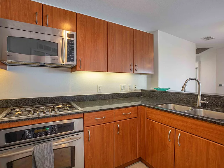 1608 India St #509 — Photo 10