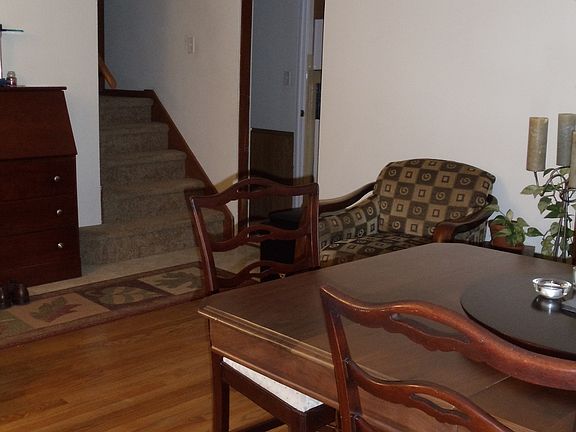 Front Room