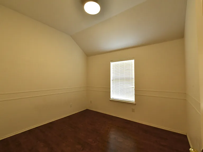 Bed room 2
