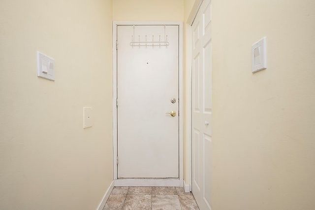 1st image of 4936 Dalton Dr NW #51