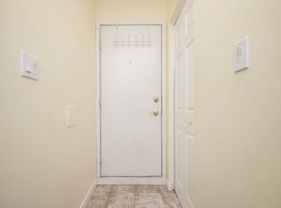 4936 Dalton Dr NW #51, Calgary, AB T3A 2E4