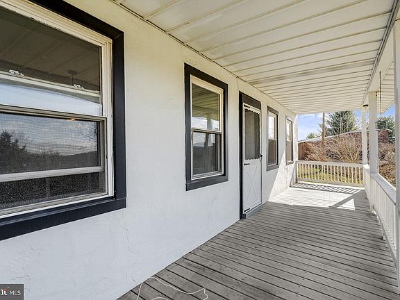 5th image of 39 Gill Rd