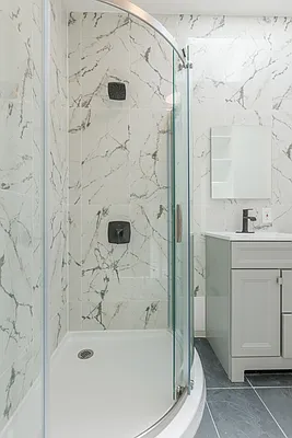 Rented by HighRiseNY | media 11