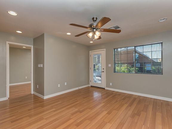 3rd image of 1850 E Maryland Ave Unit 40