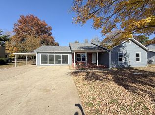 158 Lewis Ln, Madison, AL 35758