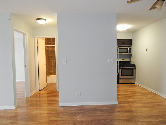3rd image of 1227 S Harlem Ave APT 309