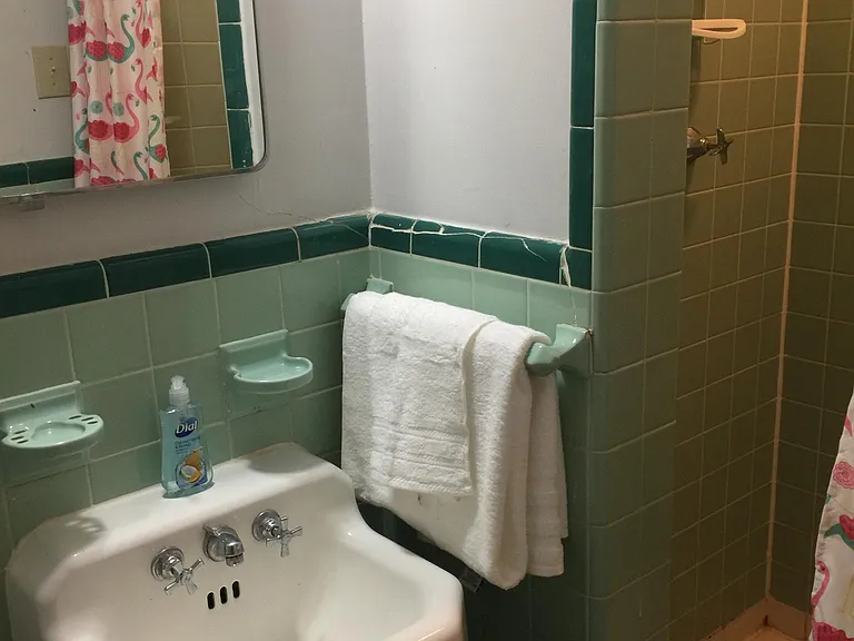 1836 Hill Hedge Dr — Photo 19
