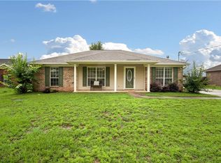 13340 Copeland Island Dr S, Mobile, AL 36695