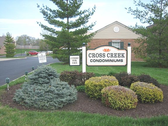 2nd image of 2312 Sylved Ln Unit 13