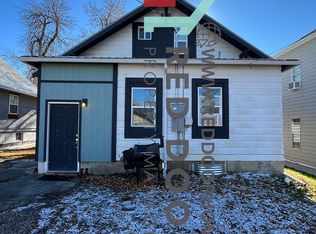 1515 4th Ave N, Great Falls, MT 59401