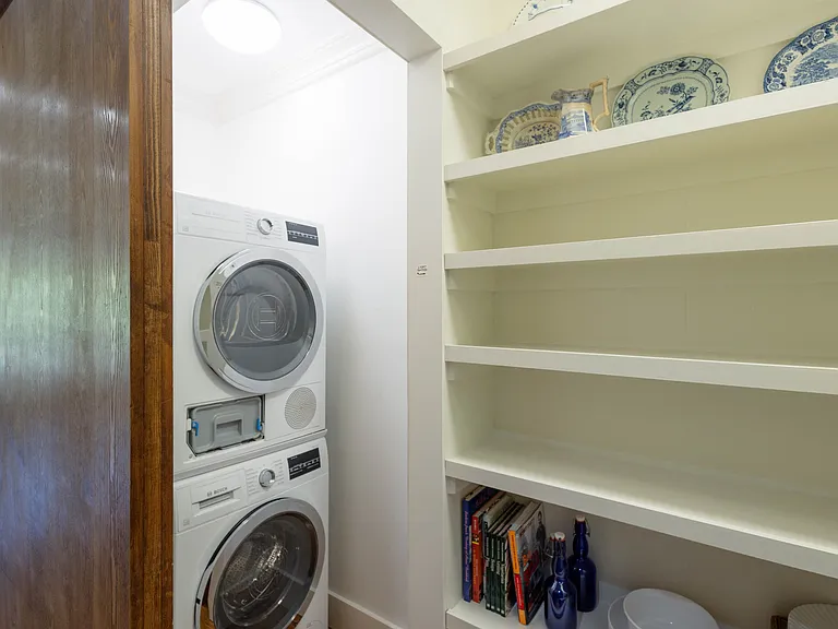532 Wesley Oak Cir — Photo 21