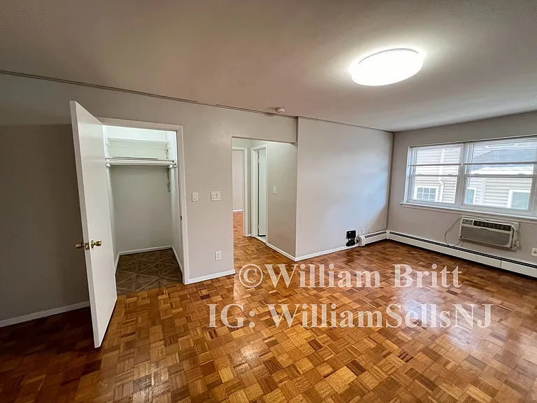 145 Main St #1F — Photo 11
