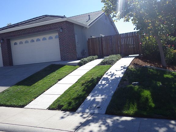 2nd image of 2247 Torc Mountain Ln
