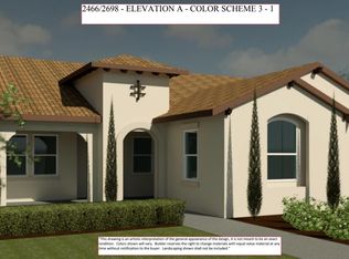 2022 Daffodil St, Kingsburg, CA