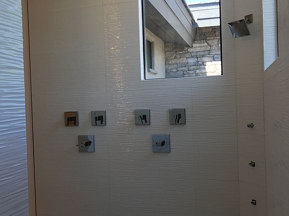 5th image of 10840 E Purple Aster Way