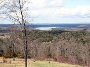 88.6 Ac Mc 8001 Rd, Yellville, AR 72687