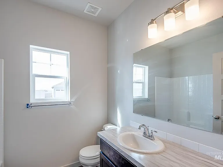 15370 Hogback Way — Photo 10