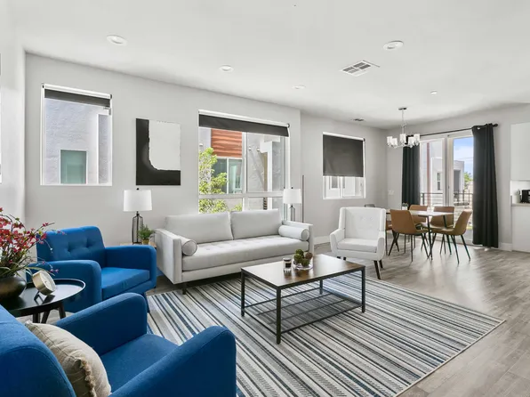 8417 Tweedy Ln, Downey, CA 90240