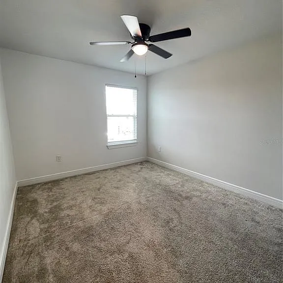 30555 Thunderbird Dr — Photo 22