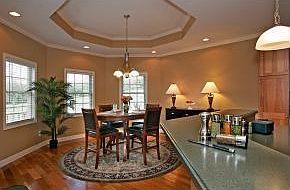 3rd image of 208 Lake Vista Cir