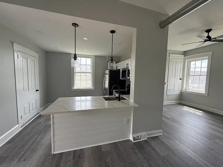 1530 New Holland Rd #A — Photo 6