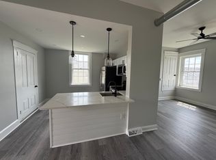 1530 New Holland Rd #A, Reading, PA 19607