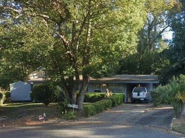 1513 Cameo Ct, Tallahassee, FL 32303