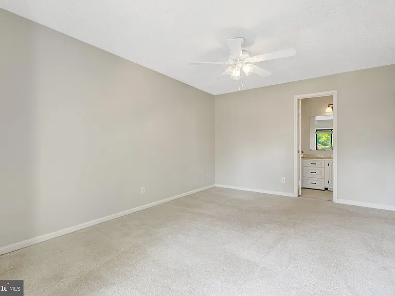 10221 Valentino Dr #7423 — Photo 18